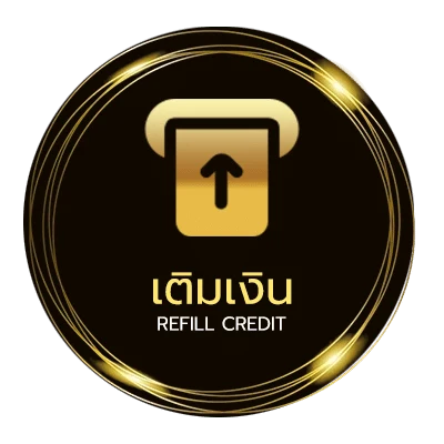 ฝาก-ถอน pela build ออโต้ 24 ชม.